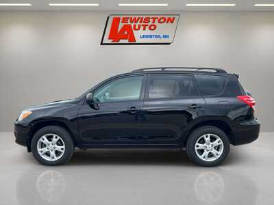 2012 Toyota RAV4, $15995. Photo 10