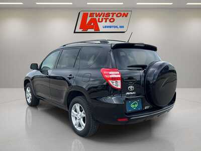 2012 Toyota RAV4, $15995. Photo 11