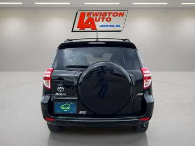 2012 Toyota RAV4, $15995. Photo 12