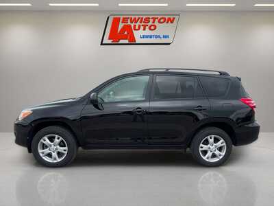 2012 Toyota RAV4, $15995. Photo 2
