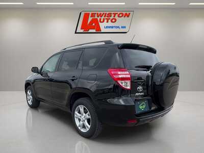 2012 Toyota RAV4, $15995. Photo 3