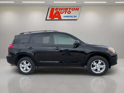 2012 Toyota RAV4, $15995. Photo 6