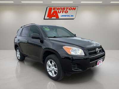 2012 Toyota RAV4, $15995. Photo 7