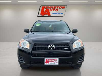 2012 Toyota RAV4, $15995. Photo 9