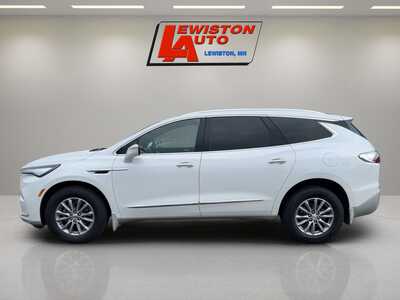 2023 Buick Enclave, $27995. Photo 2
