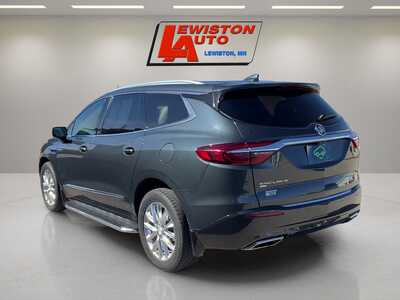 2020 Buick Enclave, $20995. Photo 3