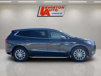 2020 Buick Enclave, $20995. Photo 6
