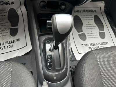 2008 Kia Rio, $2600. Photo 6