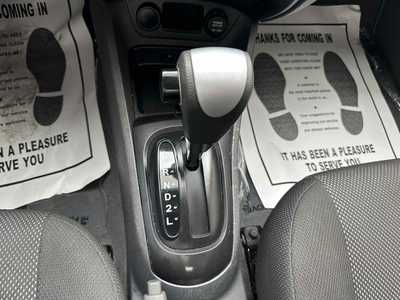 2008 Kia Rio, $2600. Photo 6