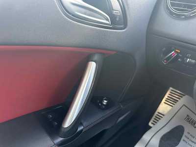 2012 Audi TT, $9900. Photo 12