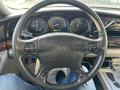 2005 Buick LeSabre, $999. Photo 5