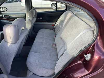 2005 Buick LeSabre, $999. Photo 7