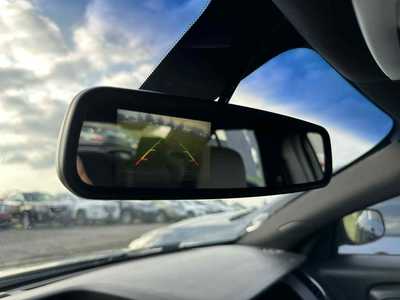 2013 Ford Taurus, $6900. Photo 12