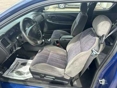 2005 Chevrolet Monte Carlo, $2600. Photo 7