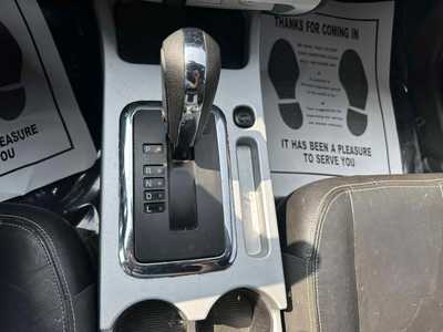 2009 Mercury Mariner, $3900. Photo 6