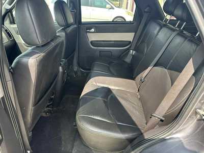 2009 Mercury Mariner, $3900. Photo 8