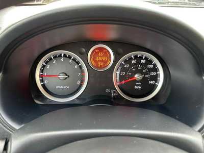 2010 Nissan Sentra, $2900. Photo 4