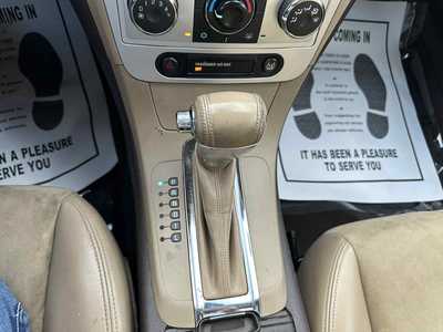 2008 Chevrolet Malibu, $3900. Photo 6
