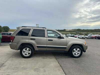 2005 Jeep Grand Cherokee, $3200. Photo 10