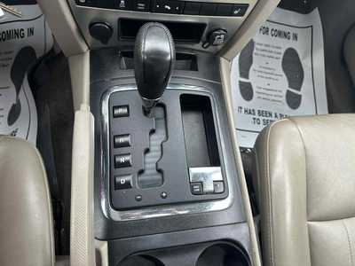 2005 Jeep Grand Cherokee, $3200. Photo 6