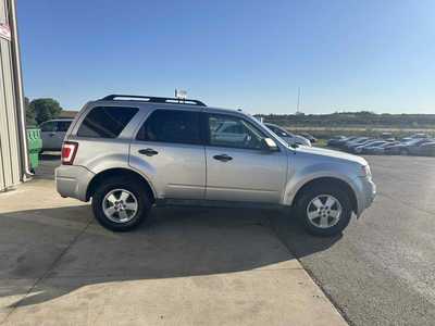 2010 Ford Escape, $2900. Photo 10