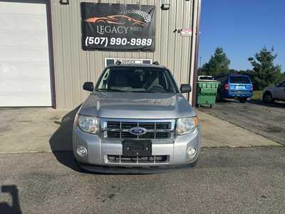 2010 Ford Escape, $2900. Photo 2