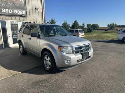 2010 Ford Escape, $2900. Photo 3