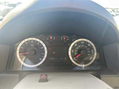2010 Ford Escape, $2900. Photo 4