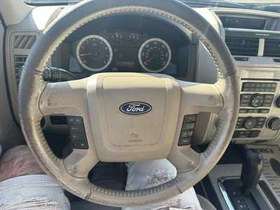 2010 Ford Escape, $2900. Photo 5