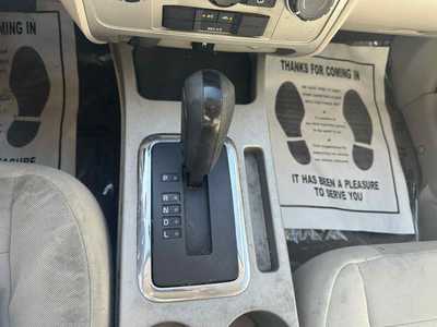 2010 Ford Escape, $2900. Photo 6