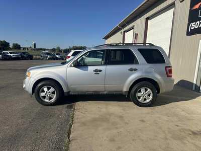 2010 Ford Escape, $2900. Photo 9