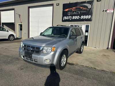 2010 Ford Escape, $2900. Photo 1