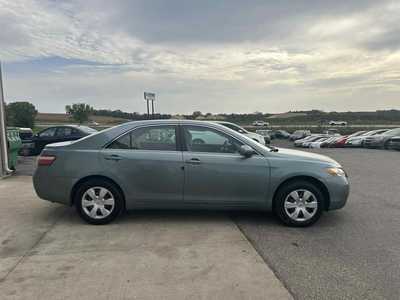 2007 Toyota Camry, $3200. Photo 10