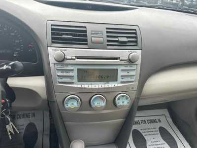 2007 Toyota Camry, $3200. Photo 12