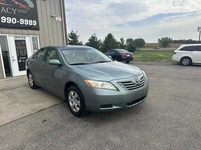 2007 Toyota Camry, $3200. Photo 3