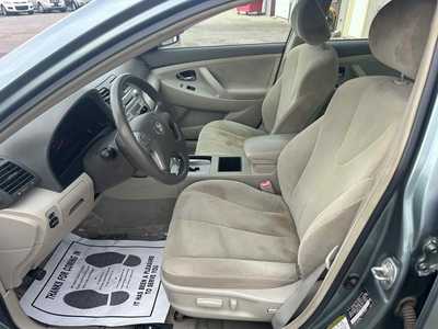 2007 Toyota Camry, $3200. Photo 7