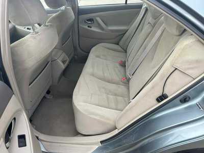 2007 Toyota Camry, $3200. Photo 8