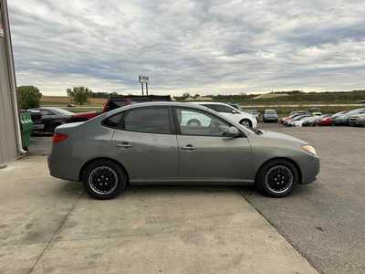 2010 Hyundai Elantra, $2300. Photo 10