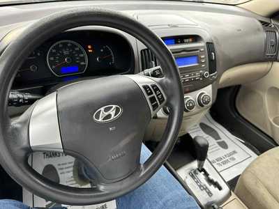 2010 Hyundai Elantra, $2300. Photo 11