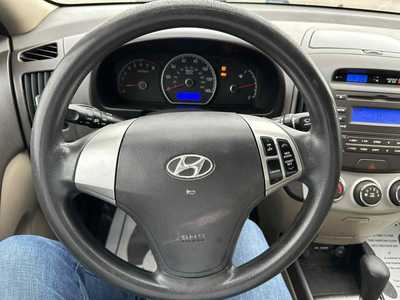 2010 Hyundai Elantra, $2300. Photo 5