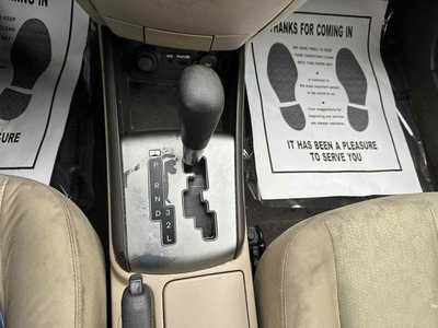 2010 Hyundai Elantra, $2300. Photo 6