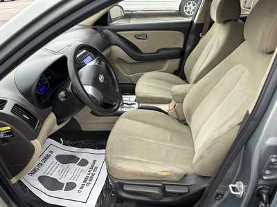 2010 Hyundai Elantra, $2300. Photo 7