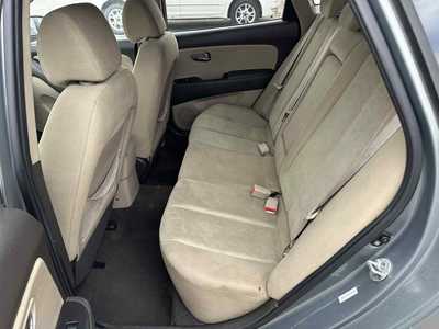 2010 Hyundai Elantra, $2300. Photo 8