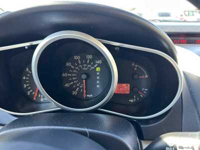 2009 Mazda CX-7, $3900. Photo 4