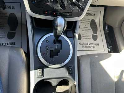 2009 Mazda CX-7, $3900. Photo 6