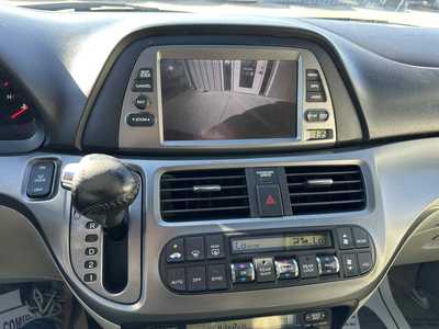 2007 Honda Odyssey, $4500. Photo 6