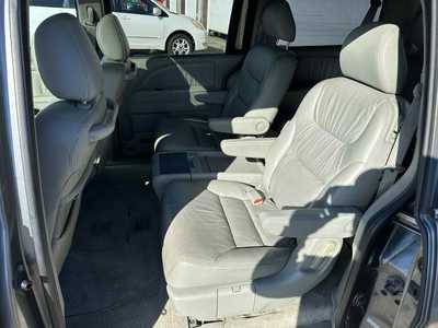 2007 Honda Odyssey, $4500. Photo 8