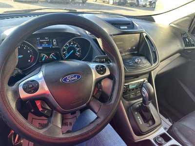 2014 Ford Escape, $3500. Photo 12