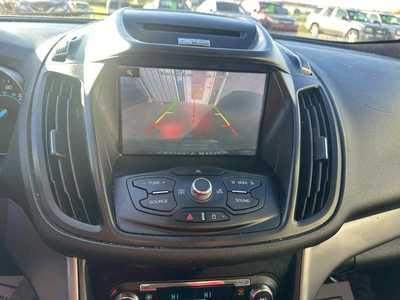 2014 Ford Escape, $3500. Photo 6