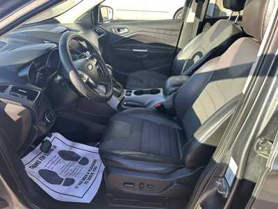 2014 Ford Escape, $3500. Photo 8